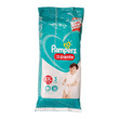 Pampers Baby-Dry Pants XXL 3S