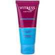 Vitress Hair Polish Strengthening 50mL
