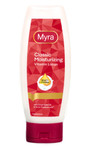 Myra Vitamin Lotion Classic Moisturizer 200mL