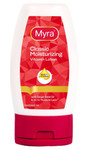 Myra Vitamin Lotion Classic Moisturizer 50mL