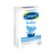 Cetaphil Baby Gentle Cleansing Bar 127G