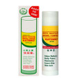 Katinko Stick