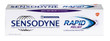 Sensodyne Rapid Relief 100g