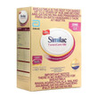 Similac Tummicare HW One 400g