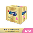 Enfamil A+ Two 2.4kg