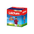 Lactum 6+ Plain 2Kg