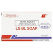 BL Soap 115g