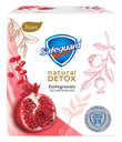 Safeguard Pomegranate 108Gx3S