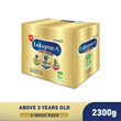 Enfagrow A+ Four 2.4Kg