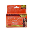 MYRA E 400IU CAP 12+2 PACK