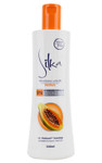 Silka Lotion Papaya SPF6 300mL