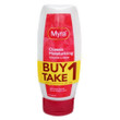 Myra Vitamin Lotion Classic Moisturizer 100mL Buy 1 Take 1