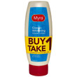 Myra Vitamin Lotion Classic Whitening 200mL Buy 1 Take 1