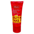 Myra Facial Wash Fresh Glow 50mL Buy 1 Take 1