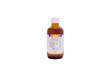 Propan Syrup 60mL