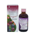 Appetite With Iron Syrup 60mL
