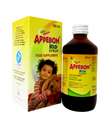 Appebon Kid - Vitamin B-Complex with Iron and LysineSyrup 250mL