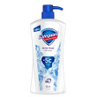 Safeguard Body Wash Arctic Fresh 650mL