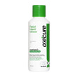 Oxecure Facial Liquid Cleanser 100mL