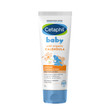 Cetaphil Baby Advance Protect Cream 85g