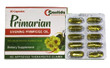 Primarian EPO 1000mg 1 Capsule