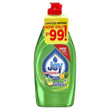 Joy Kalamansi 495mL P99