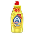 Joy Lemon 495mL P99