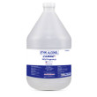 Casino Alcohol 70% Mild Fragrance 1 Gallon