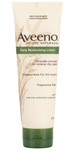 Aveeno Daily Moisturising Lotion 71mL