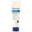 Aveeno Skin Relief Moist Lotion 71mL