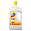 Domex Multi-Purpose Cleaner Lemon 1L