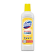 Domex Multi-Purpose Cleaner Lemon 500mL