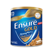 Ensure Gold Coffee 380g