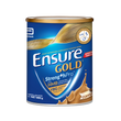 Ensure Gold Coffee 800g