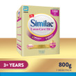 Similac Tummicare HW 3+ 800g