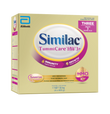 Similac Tummicare HW 3+ 1.6Kg