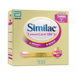 Similac Tummicare HW 3+ 1.6Kg