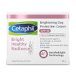 Cetaphil Bright Healthy Radiance SPF15 Day Cream 50g