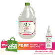 Ethyl Alcohol M&D 70% 3785mL