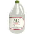 Ethyl Alcohol M&D 70% 3785mL
