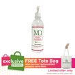 Ethyl Alcohol M&D 70% 500mL Pump