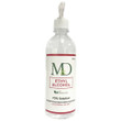 Ethyl Alcohol M&D 70% 500mL Pump