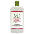 Ethyl Alcohol M&D 70% 500mL