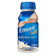 Ensure Gold Vanilla  237mL