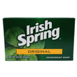 Irish Spring Bar Original 3.7 Oz