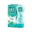 PH Care Cooling Comfort 150mL