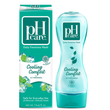 PH Care Cooling Comfort 50mL