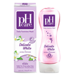 PH Care Delicate White 50mL