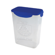 Bear Brand Adult Plus 1.2kg+Canister