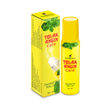 Tolak Angin Care Essential Oil Roll On 10mL